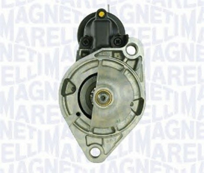 MAGNETI MARELLI 944280168800 -  Стартер